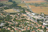 Photos de Trets