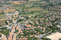 Photos de Trets