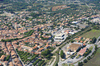 Photos de Trets