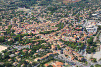Photos de Trets
