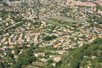 Photos de Trets