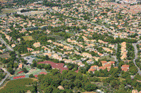 Photos de Trets