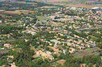 Photos de Trets
