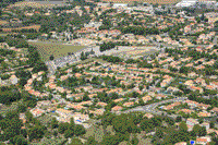 Photos de Trets
