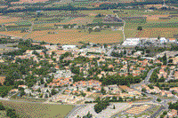 Photos de Trets