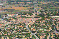 Photos de Trets