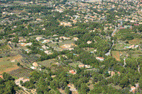 Photos de Trets