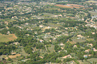 Photos de Trets