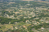 Photos de Trets