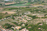 13980 Alleins - photo - Alleins