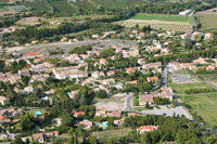 13980 Alleins - photo - Alleins