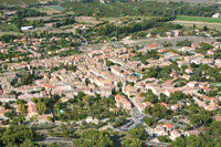 13980 Alleins - photo - Alleins