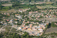 13980 Alleins - photo - Alleins