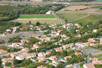 13980 Alleins - photo - Alleins