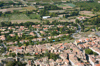 13980 Alleins - photo - Alleins
