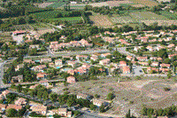 13980 Alleins - photo - Alleins