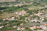 13980 Alleins - photo - Alleins