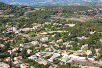 13980 Alleins - photo - Alleins
