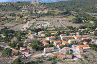 13980 Alleins - photo - Alleins