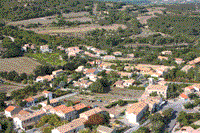 13980 Alleins - photo - Alleins