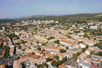 Photos de Salon de Provence