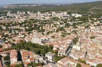 Photos de Salon de Provence