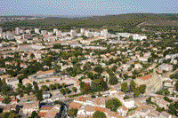 Photos de Salon de Provence