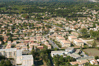 Photos de Salon de Provence