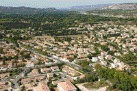 Photos de Salon de Provence