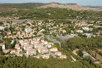 Photos de Salon de Provence