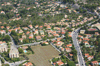 13190 Allauch - photo - Allauch