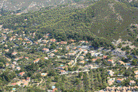 13190 Allauch - photo - Allauch