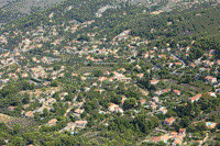 13190 Allauch - photo - Allauch