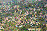 13190 Allauch - photo - Allauch
