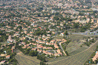 13190 Allauch - photo - Allauch