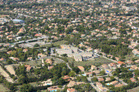 13190 Allauch - photo - Allauch