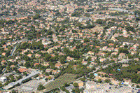 13190 Allauch - photo - Allauch