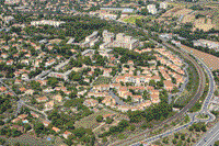 Photos de Aubagne