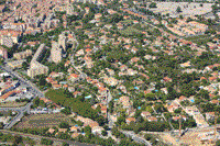 Photos de Aubagne