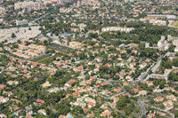 Photos de Aubagne