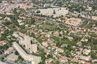 Photos de Aubagne