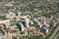 Photos de Aubagne
