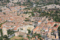 Photos de Aubagne