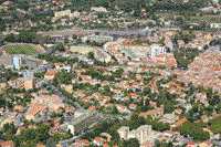 Photos de Aubagne