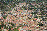Photos de Aubagne
