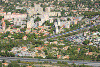 Photos de Aubagne