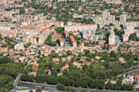 Photos de Aubagne