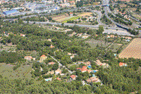 Photos de Aubagne