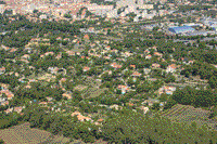 Photos de Aubagne