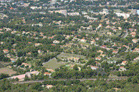 Photos de Aubagne